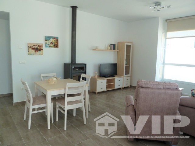 VIP7487: Villa en Venta en Turre, Almería