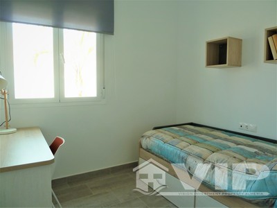 VIP7487: Villa à vendre en Turre, Almería