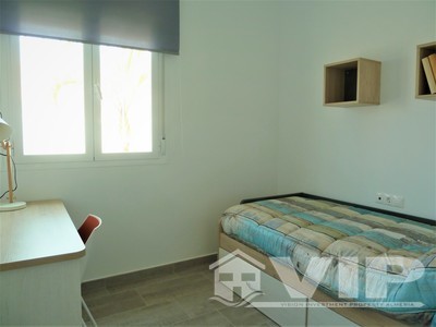 VIP7487: Villa zu Verkaufen in Turre, Almería