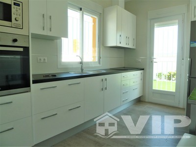 VIP7487: Villa zu Verkaufen in Turre, Almería