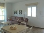 VIP7487: Villa à vendre dans Turre, Almería