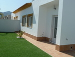 VIP7487: Villa te koop in Turre, Almería