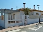 VIP7487: Villa en Venta en Turre, Almería