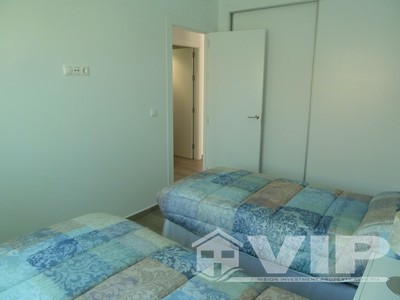 VIP7487: Villa à vendre en Turre, Almería
