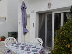 VIP7489: Wohnung zu Verkaufen in Mojacar Playa, Almería