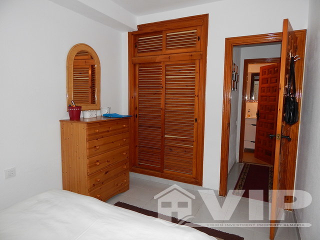 VIP7489: Appartement à vendre dans Mojacar Playa, Almería