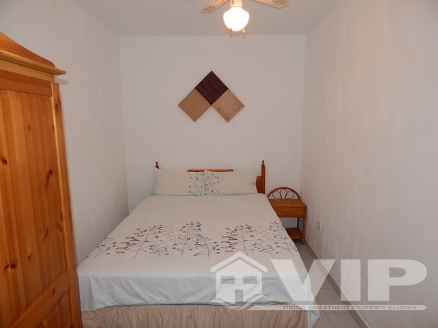 VIP7489: Apartamento en Venta en Mojacar Playa, Almería