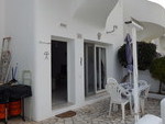 VIP7489: Apartamento en Venta en Mojacar Playa, Almería