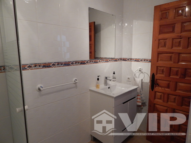 VIP7489: Apartment for Sale in Mojacar Playa, Almería