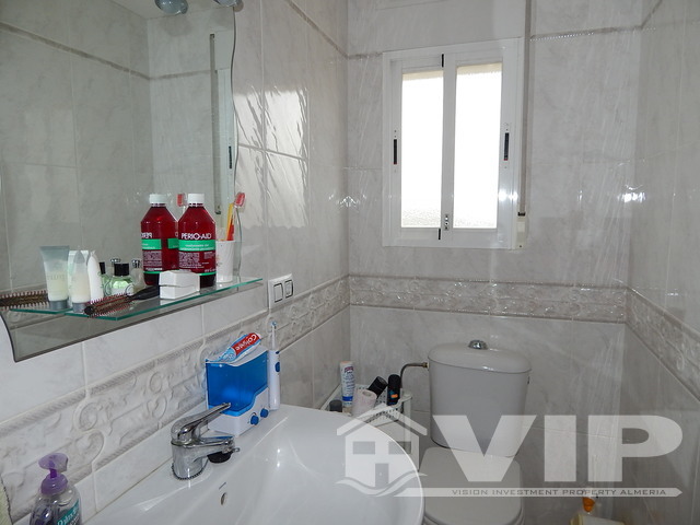 VIP7490: Villa for Sale in Turre, Almería