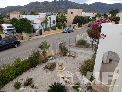 VIP7490: Villa for Sale in Turre, Almería