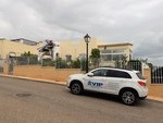 VIP7490: Villa zu Verkaufen in Turre, Almería