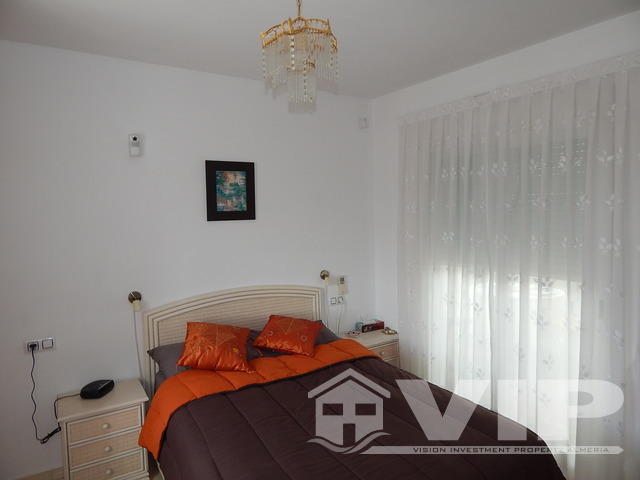 VIP7490: Villa à vendre dans Turre, Almería
