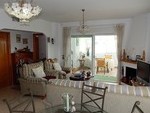 VIP7490: Villa zu Verkaufen in Turre, Almería