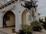 VIP7490: Villa for Sale in Turre, Almería