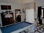 VIP7491: Villa for Sale in Mojacar Playa, Almería