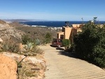 VIP7491: Villa en Venta en Mojacar Playa, Almería