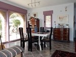 VIP7491: Villa for Sale in Mojacar Playa, Almería