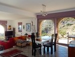 VIP7491: Villa for Sale in Mojacar Playa, Almería