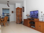 VIP7494: Wohnung zu Verkaufen in Mojacar Playa, Almería