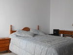 VIP7494: Wohnung zu Verkaufen in Mojacar Playa, Almería