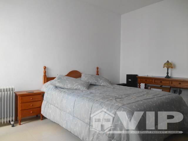VIP7494: Appartement à vendre dans Mojacar Playa, Almería