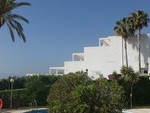 VIP7494: Appartement te koop in Mojacar Playa, Almería