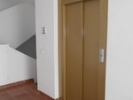 VIP7494: Wohnung zu Verkaufen in Mojacar Playa, Almería