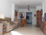 VIP7494: Wohnung zu Verkaufen in Mojacar Playa, Almería