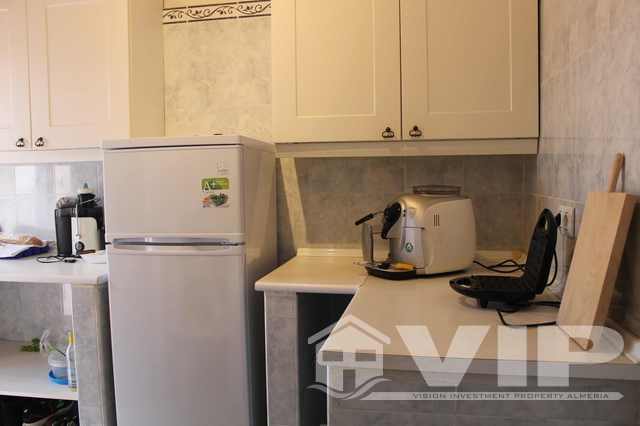 VIP7496: Townhouse for Sale in Turre, Almería