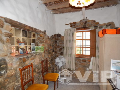 VIP7496: Townhouse for Sale in Turre, Almería