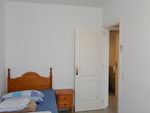 VIP7499: Townhouse for Sale in Garrucha, Almería VIP7499: Townhouse for Sale in Garrucha, Almería