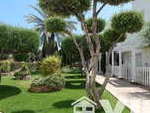 VIP7499: Townhouse for Sale in Garrucha, Almería VIP7499: Townhouse for Sale in Garrucha, Almería