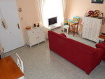 VIP7499: Townhouse for Sale in Garrucha, Almería VIP7499: Townhouse for Sale in Garrucha, Almería