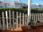 VIP7499: Townhouse for Sale in Garrucha, Almería VIP7499: Townhouse for Sale in Garrucha, Almería