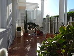 VIP7499: Townhouse for Sale in Garrucha, Almería VIP7499: Townhouse for Sale in Garrucha, Almería