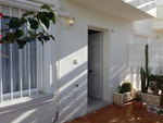 VIP7499: Townhouse for Sale in Garrucha, Almería VIP7499: Townhouse for Sale in Garrucha, Almería