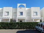 VIP7499: Townhouse for Sale in Garrucha, Almería VIP7499: Townhouse for Sale in Garrucha, Almería