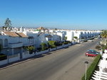 VIP7499: Townhouse for Sale in Garrucha, Almería VIP7499: Townhouse for Sale in Garrucha, Almería