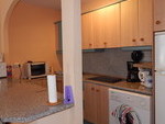VIP7499: Townhouse for Sale in Garrucha, Almería VIP7499: Townhouse for Sale in Garrucha, Almería