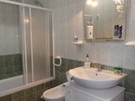 VIP7499: Townhouse for Sale in Garrucha, Almería VIP7499: Townhouse for Sale in Garrucha, Almería