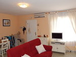 VIP7499: Townhouse for Sale in Garrucha, Almería VIP7499: Townhouse for Sale in Garrucha, Almería