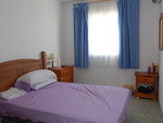 VIP7499: Townhouse for Sale in Garrucha, Almería VIP7499: Townhouse for Sale in Garrucha, Almería