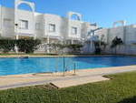 VIP7499: Townhouse for Sale in Garrucha, Almería VIP7499: Townhouse for Sale in Garrucha, Almería