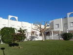 VIP7499: Townhouse for Sale in Garrucha, Almería VIP7499: Townhouse for Sale in Garrucha, Almería