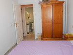 VIP7499: Townhouse for Sale in Garrucha, Almería VIP7499: Townhouse for Sale in Garrucha, Almería