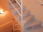 VIP7499: Townhouse for Sale in Garrucha, Almería VIP7499: Townhouse for Sale in Garrucha, Almería
