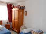 VIP7499: Townhouse for Sale in Garrucha, Almería VIP7499: Townhouse for Sale in Garrucha, Almería