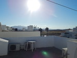 VIP7499: Townhouse for Sale in Garrucha, Almería VIP7499: Townhouse for Sale in Garrucha, Almería