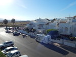 VIP7499: Townhouse for Sale in Garrucha, Almería VIP7499: Townhouse for Sale in Garrucha, Almería